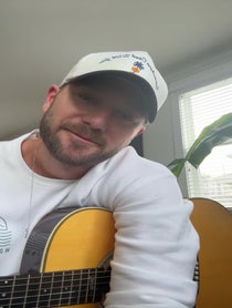 Poster for Other video from Adam Doleac