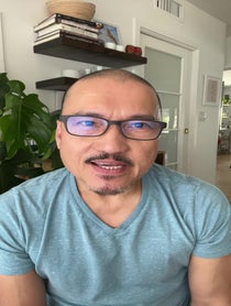 Poster for Other video from Jon Jon Briones