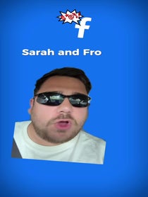 Poster for Other video from FacebookComments