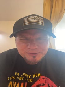 Poster for Other video from Tim Ripper Owens