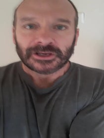 Poster for Question video from Vincent Pereira "The View Askew Historian"
