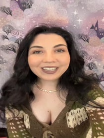 Poster for Other video from Jessii Vee