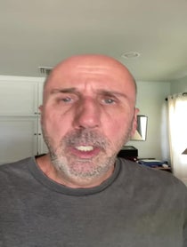 Poster for Other video from Bob Clendenin