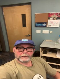 Poster for Other video from Dominik Diamond