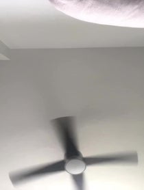 Poster for Other video from SOLOCELO