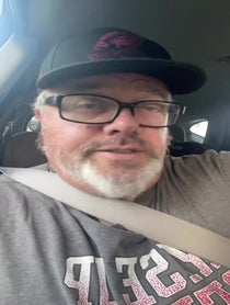 Poster for Other video from Jason Zumwalt