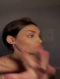 Poster for Other video from Venus Vafa