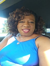 Poster for Birthday video from Mr. Jr.