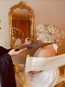 Poster for Other video from Susan Starr