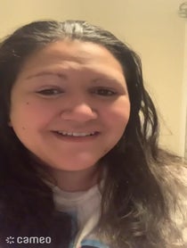 Poster for Intro video video from Jackie
