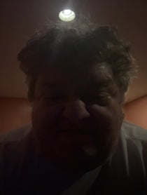 Poster for Other video from Mike Bocchetti