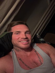 Poster for Pep Talk video from Blake McGrath