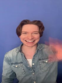 Poster for Other video from Calum Worthy