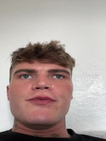 Poster for Question video from Lord bear