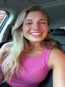 Poster for Other video from Olivia Plath