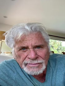 Poster for Other video from Barry Bostwick