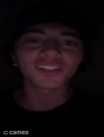 Poster for Intro video video from Austin Giorgio