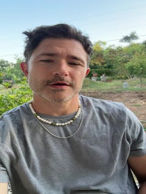 Poster for Other video from matt dallas