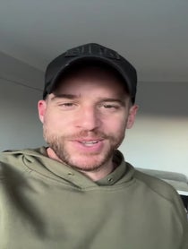 Poster for Other video from Dan Ewing