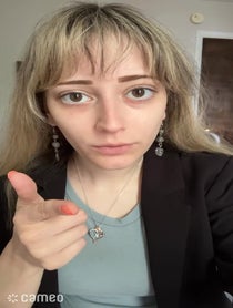 Poster for Intro video video from hellomerrmerr