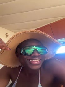 Poster for Other video from Arewà Basit