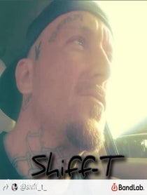 Poster for Intro video video from Shiff-T