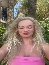 Poster for Other video from Mindy Robinson