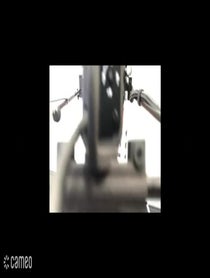 Poster for Vídeo introductorio video from Nick Apostolides