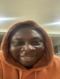 Poster for Other video from Freddy Adu