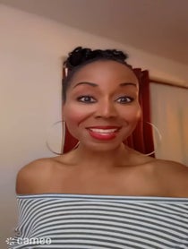 Poster for Intro video video from Kimberly D. Worthy