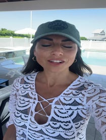 Poster for Other video from Jenny Dell