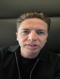 Poster for Roast video from Tom Pelissero