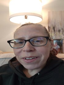 Poster for Birthday video from One Salty Beach