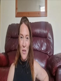 Poster for Question video from Tina Barnes