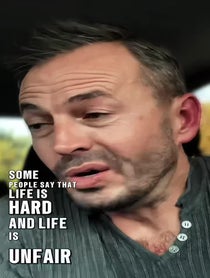 Poster for Other video from Left Sleeve