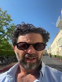 Poster for Other video from Romanski