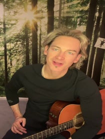 Poster for Other video from Bronson Arroyo