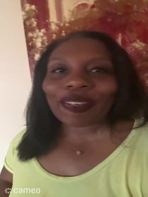 Poster for Intro video video from Earth Mama