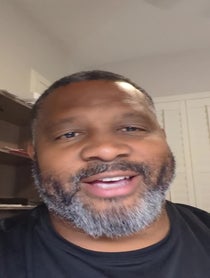 Poster for Other video from Lance Briggs