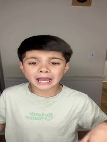 Poster for Other video from Dylan Boling