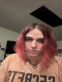 Poster for Other video from Kai