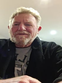 Poster for Birthday video from harleyfxdl