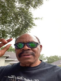 Poster for Question video from Artis Gilmore