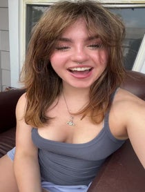 Poster for Other video from jesusgirl420