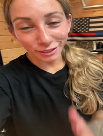 Poster for Other video from Nicole Zanatta