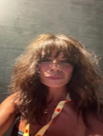 Poster for Other video from Jenny Powell