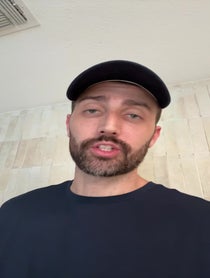 Poster for Pep Talk video from Hubslife