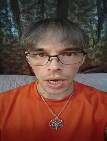 Poster for Advice video from Scott Young