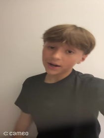 Poster for Intro video video from Chase (FGTeeV)