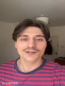Poster for Intro video video from Iván Fernández González (iván fergón)